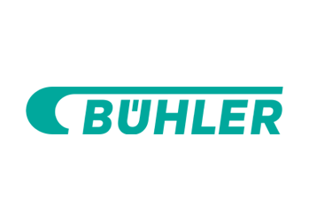 bühler