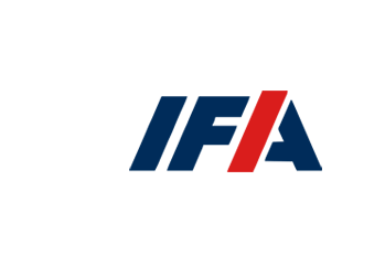 ifa-3