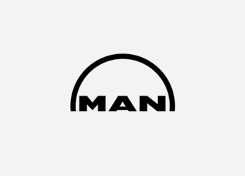 man1